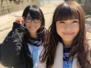 【画像あり】 通販でもつくか申込みページで確認してからどうぞ【NMB48】