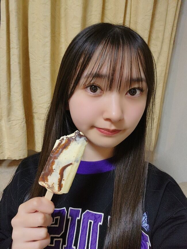 【AKB48】山﨑空ちゃんがまたひっそりとダウンしていた件【オレたちゴチャ・まぜっ！～集まれヤンヤン～/そらら、休む】
