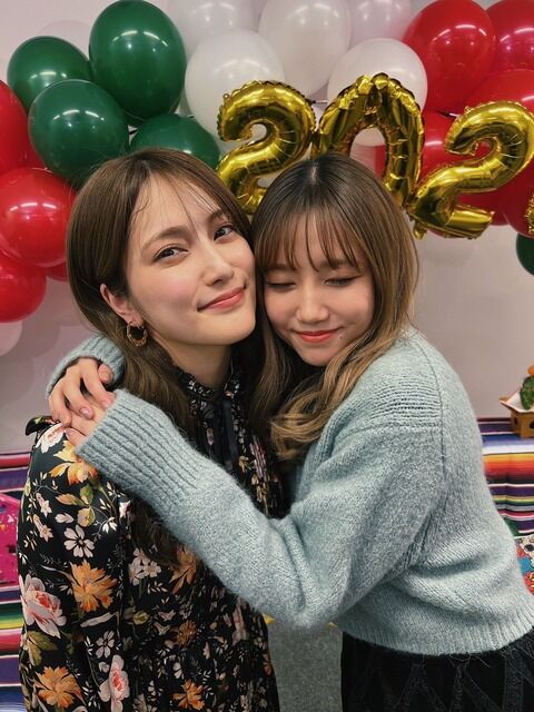 【AKB48】入山杏奈がスペイン語検定に合格「まさかの面接満点でした」