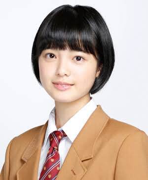 お前ら平手の第一印象は正直どうだった?