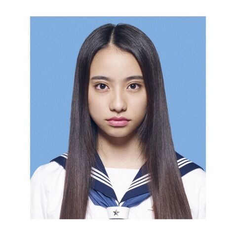 【文春砲】「新しい学校のリーダーズ」KANON(21歳)がバンドマンと半同棲発覚ｗｗｗｗｗｗｗｗｗｗｗｗ