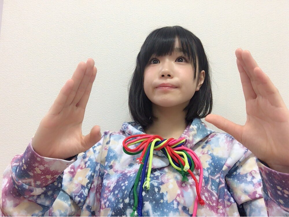 【画像あり】 【NMB48】