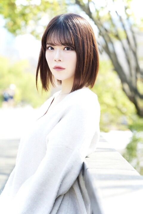 【元STU48】矢野帆夏(23歳)がワンエイトプロモーションに事務所移籍！平嶋夏海の後輩に