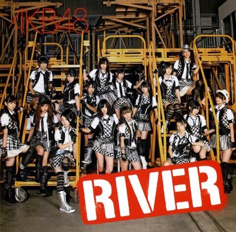 AKB48が人気出たのってどの辺りから？