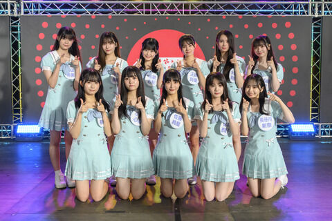 【アホスレ】17期ヲタはなぜ60枚なり90枚なり買って完売付けないの？【AKB48】