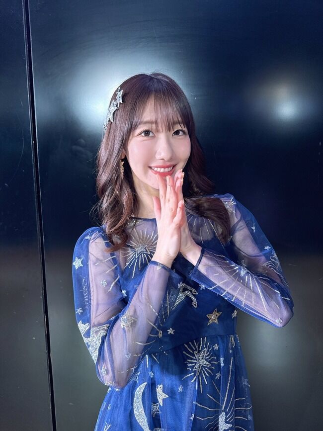 柏木由紀新年ユニクロCMでトレンド入り【AKB48ゆきりん】