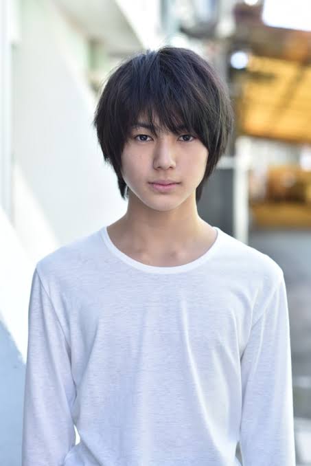 【炎上】17歳の男の子。31歳の綺麗なお姉さん松井玲奈と…