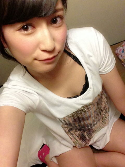 実際の所、吉田朱里の勝因はなんなの？