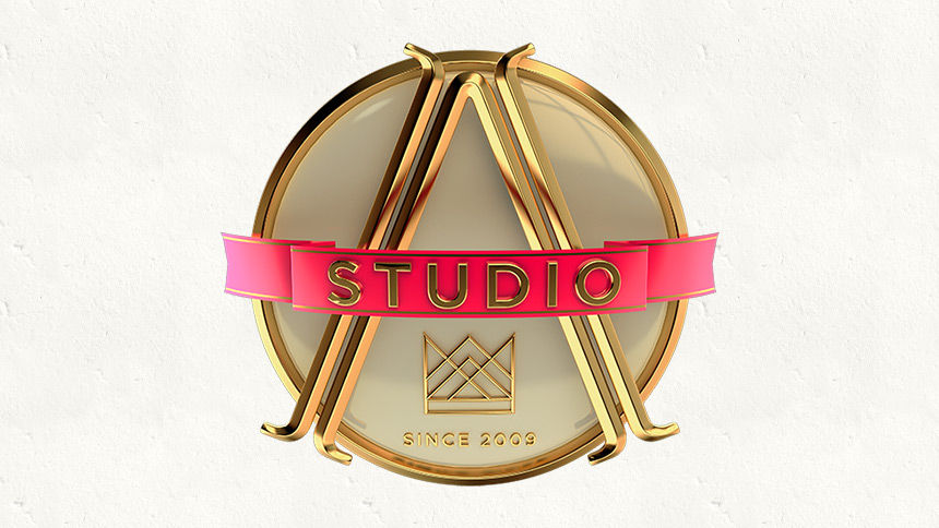 川栄李奈「A-Studio」ゲスト：仲里依紗 ＊ 鬼嫁！？疑惑に反論！夫の言い分に物申す！ [8/31 23:00～]