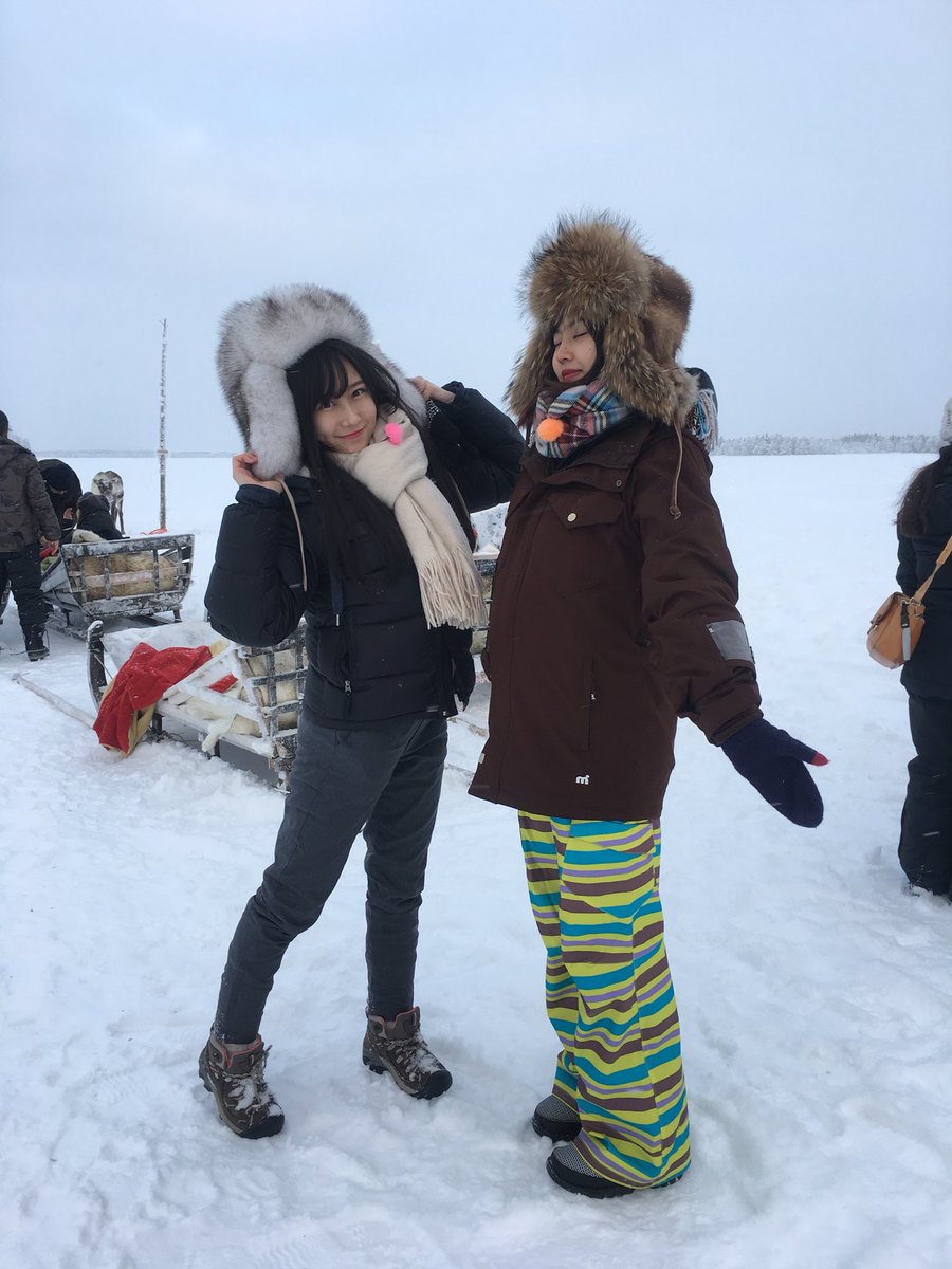 【画像あり】 教えても実際握手会でガラガラと辛いでw【NMB48】