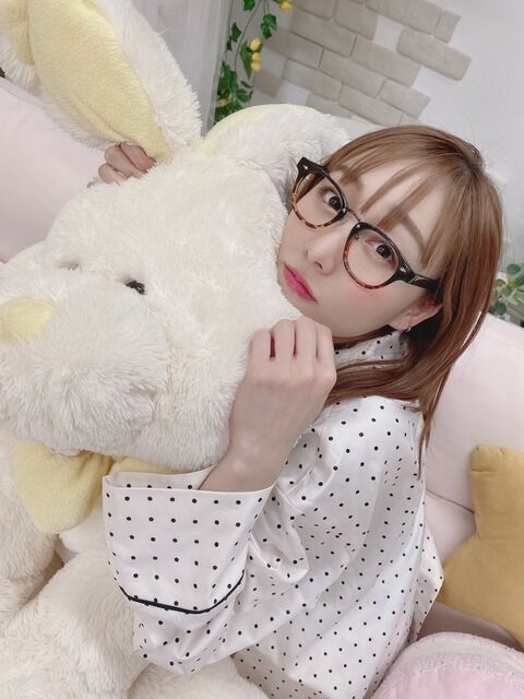 須田亜香里「どれが好き？」
