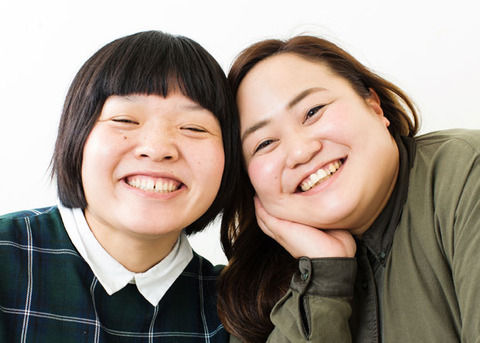 【唖然】おかずクラブの月収・・・ヤバい・・・(画像あり)