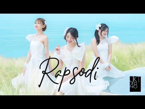 【衝撃】JKT48さん、オリジナル楽曲の再生回数が自己最高1200万回突破！秋元康って不要じゃね？