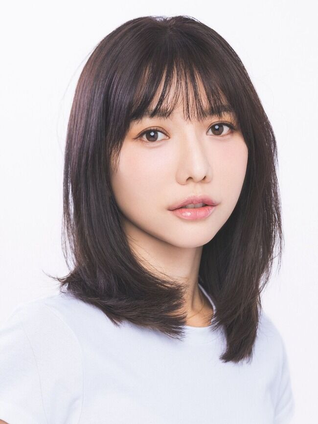 【速報】元AKB48高城亜樹、ホリプロへ移籍！！【あきちゃ】