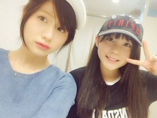 【画像あり】 さや姉に現金300万の動画キタコレ【NMB48】