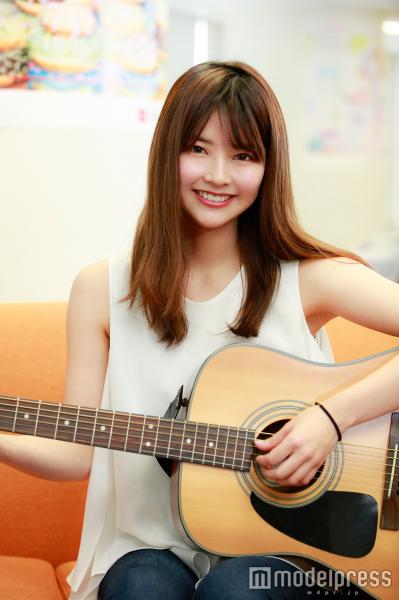 【画像あり】 メンバーの家族で打線組んだｗｗｗｗｗｗｗｗｗｗｗｗｗ【NMB48】