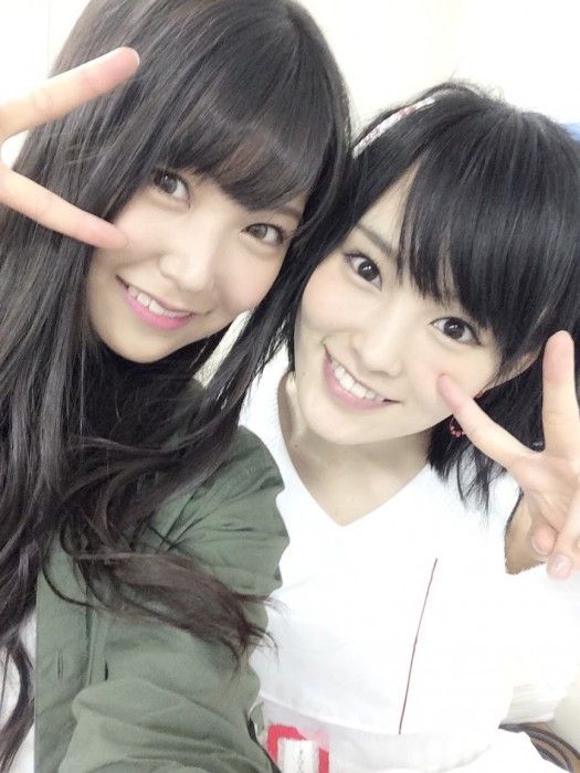 2015年6月19日（金）のメディア出演情報
