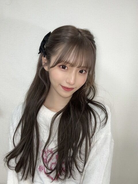 【朗報】AKB17期研究生「昨日のオンラインお話し会 お弁当はウナギか牛タンを選べた