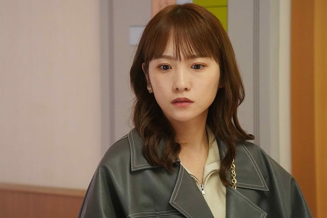 川栄李奈出演、水10ドラマ「親愛なる僕へ殺意をこめて」第8話：今夜、ついに殺人鬼LLの正体が明らかに【2022.11.23 22:10〜 フジテレビ】