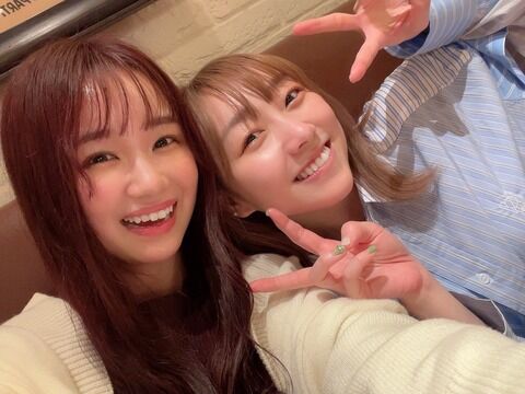 【悲報】俺たちのまっしー「須田会に入りたい」
