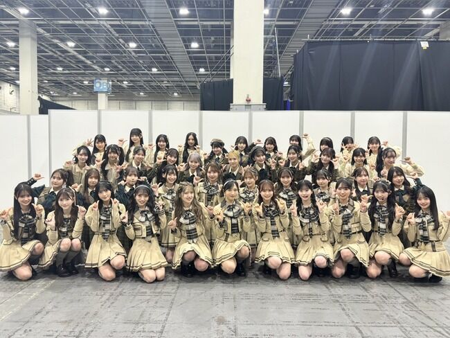 5月6日AKB48春コンにて発表される？　66thシングル選抜メンバー16人を予想してみよう！！