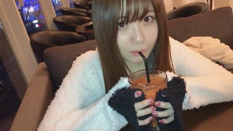 【AKB48G】黙ってれば可愛いのにってなるメンバー