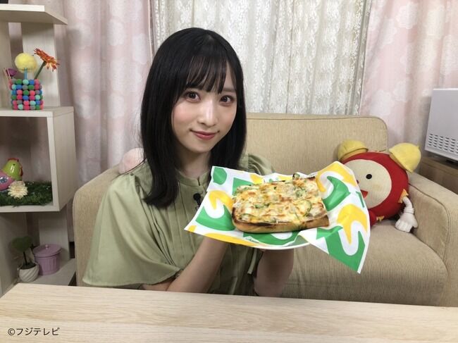 小栗有以のお話し会がキーホルダー株主限定で開催される模様【AKB48チーム8ゆいゆい】