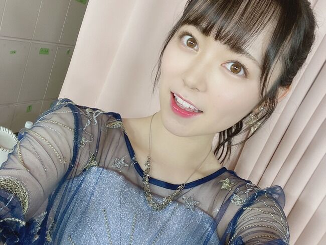 【動画】西川怜がSKE48林美澪ちゃんの年齢を聞いて察する「メンタルケアしてあげて…！」【AKB48】