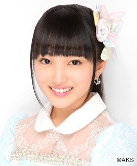 向井地美音さんの壁写の移り変わりをご覧下さい