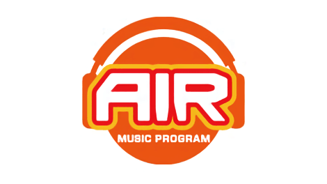 HKT48 田中美久&松岡はな&運上弘菜が「AIR」にコメント出演!【2021.11.27 24:30〜 NIB長崎国際テレビ】