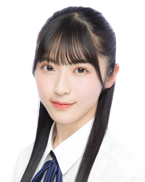 17期生が早くも佐藤妹のゴリ押しばっかで萎える
