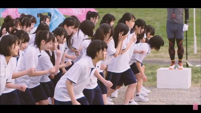 【AKB48】AKBチーム８ 最新序列が確定したよ【16人】