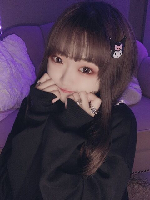 【NGT48】「私が地雷だ」中井りか（23）、可愛すぎる地雷メイク披露！「国ひとつ消し飛ぶサイズの地雷」ファン大興奮・・・
