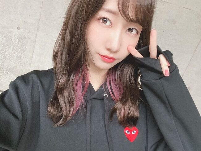【悲報】柏木由紀「携帯依存症が治せないです た、す、け、て！！」【AKB48ゆきりん】