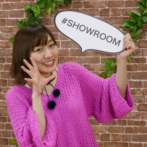 【SKE48】須田亜香里、ツインプラネットに移籍を発表