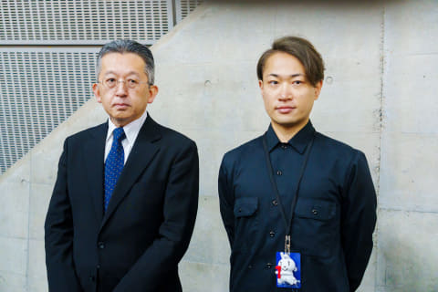 【転売屋】事務所は転売チケを把握していた【終了】
