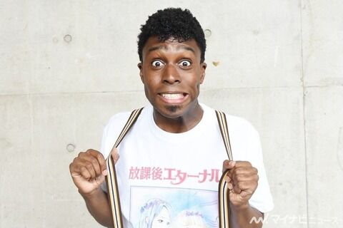 ナベプロ芸人アイクぬわら(37歳)が未成年おはガールを自宅連れ込み発覚で「おはスタ」降板！AKBは無事か？