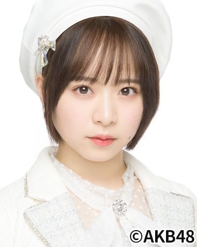 AKB48 倉野尾成美出演、考察ミステリードラマ「意味が分かると怖い 配信停止になった婚活ドキュメンタリー」第2話【2023.10.29 23:55〜 テレビ朝日】