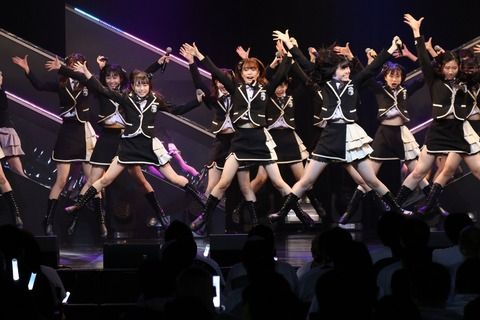 【画像アリ】×ポップコンパーティー！！！→〇高く飛んでけパラグライダー！