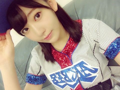 【HKT48】宮脇咲良が今一つ知名度を上げきれない理由とは?