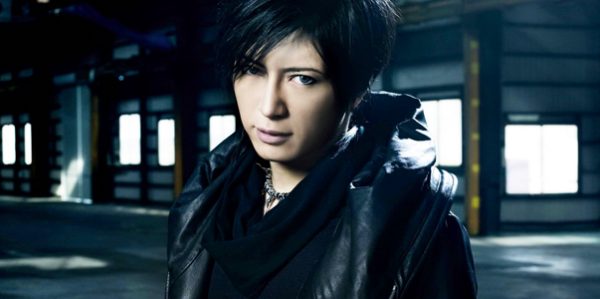 【衝撃画像】GACKTのチンコ、とんでもなくデカい・・・・・・・・・・・これはアウトｗｗｗｗｗｗｗｗｗｗｗｗｗｗｗｗｗｗｗ