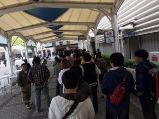 【画像あり】 もうすぐ乃木坂とNMBどっちが上かはっきりするな【NMB48】