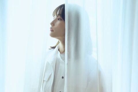 元AKB48矢作萌夏が再出発 10・25メジャーデビュー 全7曲を作詞作曲「後悔しても仕方がない」がメッセージ