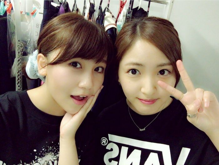 2016年7月31日（金）のメディア出演情報