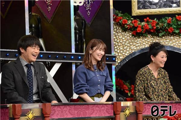指原莉乃出演「有吉反省会」ヤバいアイドルSP！病みすぎアイドルから自称”妖怪”まで…