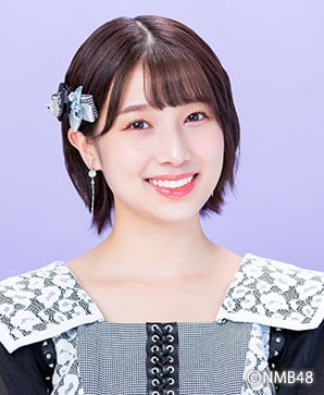 NMB48 安部若菜 1st写真集「タイトル未定」3/27発売決定！【予約開始】