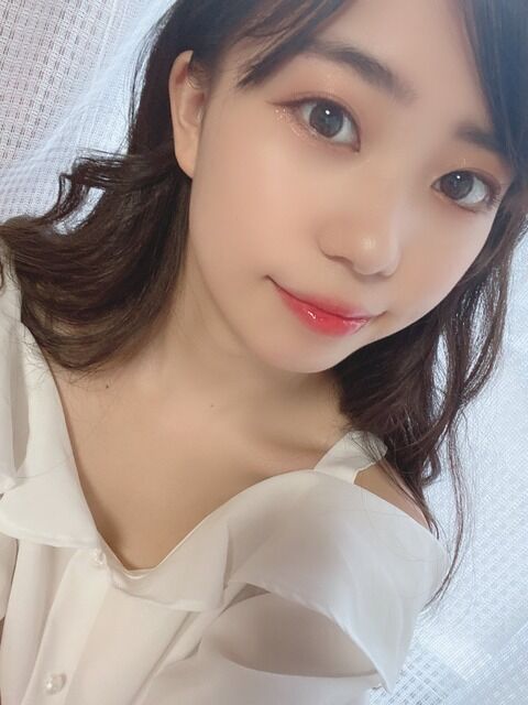 【画像アリ】栗山梨奈、体操服を着るもブルマでは無い