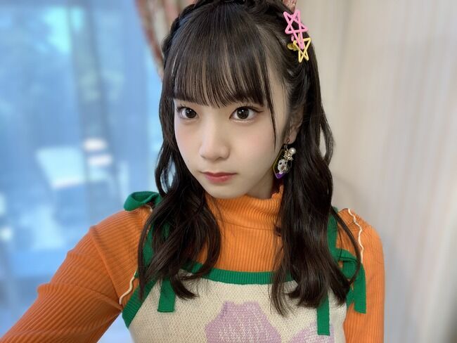 【AKB48】橋本恵理子さんが17期生で天下を取ることが出来たのはなぜか？【えりちゃん】