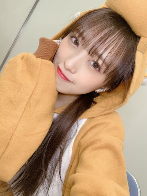 【アホスレ】向井地美音AKB総監督が特権を利用し劇場を私物化