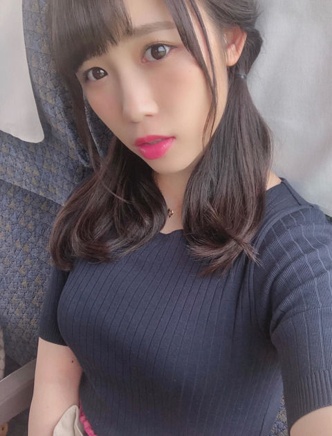 【朗報】 山本の オパイが更に膨らむw w w w w w w w w w w w w w